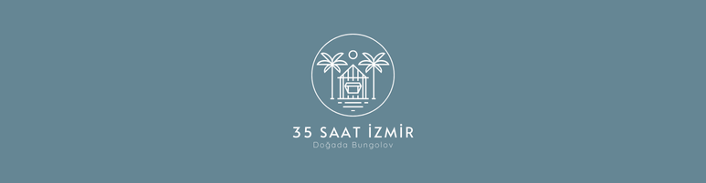 35 Saat İzmir